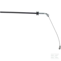 Linka napędu | poltechparts.pl