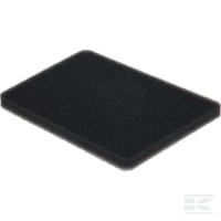 Filtr kabinowy | poltechparts.pl