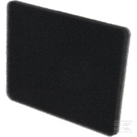 Filtr kabinowy | poltechparts.pl