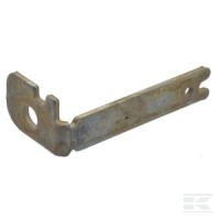 Wspornik, sterowanie | poltechparts.pl