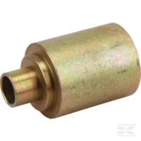 Element dystansowy | poltechparts.pl