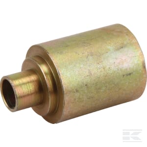 Element dystansowy