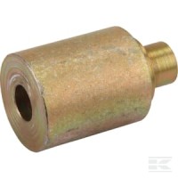 Element dystansowy | poltechparts.pl