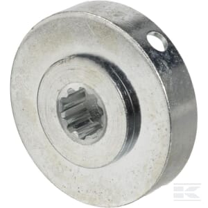 Pierścień | poltechparts.pl
