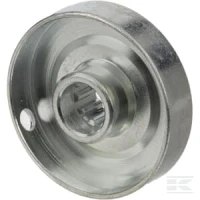 Pierścień | poltechparts.pl