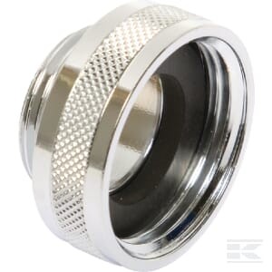 Element redukcyjny 3/4"x1" BSP