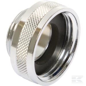 Element redukcyjny 3/4"x1" BSP