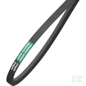Pas klinowy Optibelt
