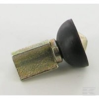 Zawór Oase | poltechparts.pl