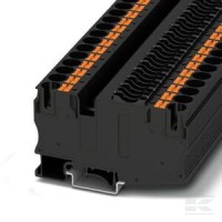 Złącze bezpiecznikowe modułowe | poltechparts.pl