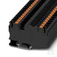 Złącze bezpiecznikowe modułowe | poltechparts.pl