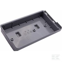 Pokrywa ochronna górna | poltechparts.pl