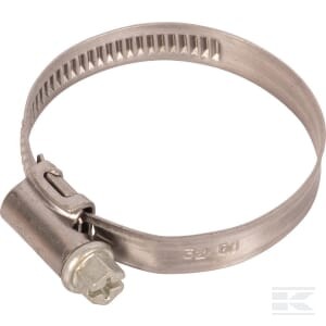 Opaska | poltechparts.pl