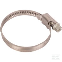 Opaska | poltechparts.pl