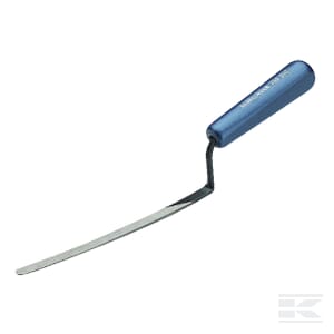 Specjalna kielnia do fug model Dutch 14x200 mm