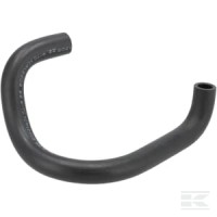 Przewód odpowietrzający | poltechparts.pl