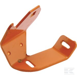 Uchwyt zgarniaka, krótki | poltechparts.pl