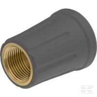 Osłona dyszy Hydroblade M20x1 gwint wewnę… | poltechparts.pl