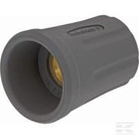 Osłona dyszy Hydroblade M20x1 gwint wewnę… | poltechparts.pl