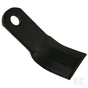 FAN BLADE FRH MY15