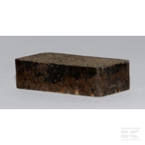 Okładzina hamulcowa | poltechparts.pl