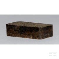 Okładzina hamulcowa | poltechparts.pl