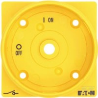 Pokrętło z możliwością zablokowania | poltechparts.pl