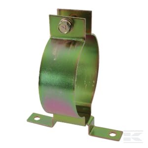 Uchwyt osuszacza | poltechparts.pl