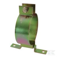 Uchwyt osuszacza | poltechparts.pl