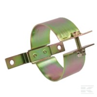 Uchwyt osuszacza | poltechparts.pl