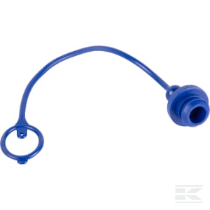 Korek | poltechparts.pl