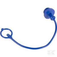 Korek | poltechparts.pl