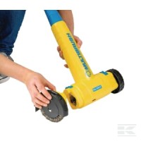 Złącze do MultiBrush | poltechparts.pl