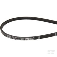 Pas klinowy, 54 Vario | poltechparts.pl
