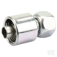 Końcówka DN16-5/8" BSP | poltechparts.pl