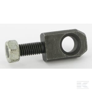 Podwójny system obsługi | poltechparts.pl