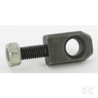 Podwójny system obsługi | poltechparts.pl
