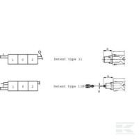 Podwójny system obsługi | poltechparts.pl