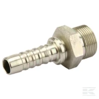 Końcówka DN13-M24x1.5 | poltechparts.pl