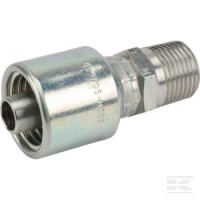 Końcówka DN13-1/2" BSPT | poltechparts.pl