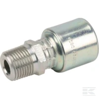 Końcówka DN13-1/2" BSPT | poltechparts.pl