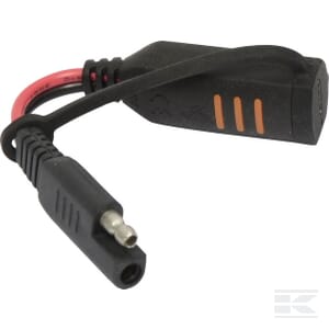 Kabel szybkiego dostępu CTEK
