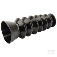 Mieszek sprężysty D42-D12-150lg | poltechparts.pl