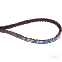 Pas klinowy Super XE power pro | poltechparts.pl