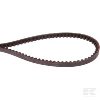 Pas klinowy Super XE power pro | poltechparts.pl