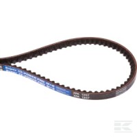 Pas klinowy Super XE power pro | poltechparts.pl