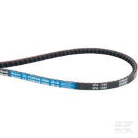 Pas klinowy Super XE power pro | poltechparts.pl