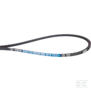 Pas klinowy Super XE power pro