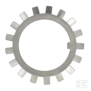 Blacha zabezp. BR-EVO 90-260BP