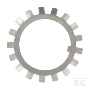 Blacha zabezp. BR-EVO 260/D BP